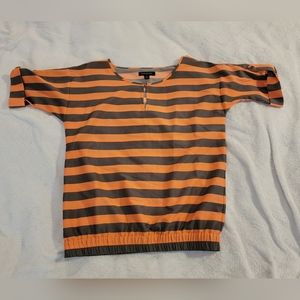 Banana Republic Top